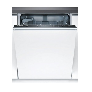 Ugradna mašina za pranje sudova 60cm serija 4 Bosch SMV41D10EU