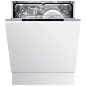 Ugradna mašina za pranje sudova Gorenje GV61214 373773