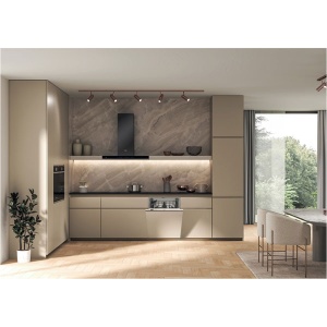 Ugradna mašina za pranje sudova W2I HD526 Whirlpool ELE02815 - Img 3