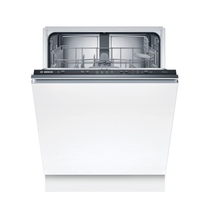 Ugradna mašina za sudove 14634 60cm 12 kompleta Bosch SMV24AX04E