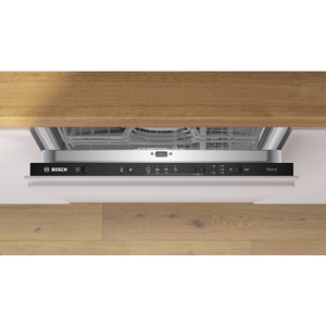 Ugradna mašina za sudove 14634 60cm 12 kompleta Bosch SMV24AX04E - Img 4