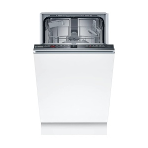 Ugradna mašina za sudove 45cm Bosch SPV2HKX42E