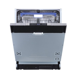 Ugradna mašina za sudove 60cm EL-12/U7713D Elmark 300006