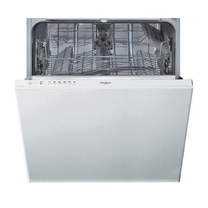 Ugradna mašina za sudove WIE2B19 WHIRLPOOL ELE01357