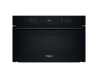 Ugradna mikrotalasna rerna Whirlpool WMD7O4TB, 22l, gril, crna - Img 2