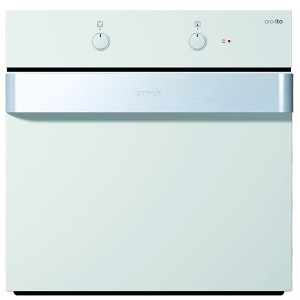 Ugradna nezavisna rerana Gorenje BO71ORA-W 259558