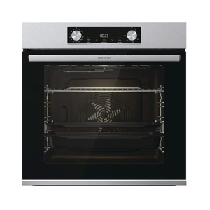 Ugradna rerna 11549 Essential Line Gorenje BOS6737E13X
