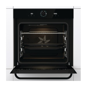 Ugradna rerna 12163 Simplicity Višesistemska Gorenje BOS6737SYB - Img 3