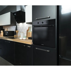 Ugradna rerna 12687 Višesistemska Gorenje BOS6727SYB - Img 3