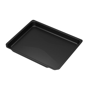 Ugradna rerna BBIE 12100 BD ventilatorska 66L Beko ELE02580 - Img 3
