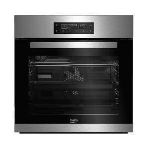 Ugradna rerna BIM 22400 XMS BEKO ELE00596