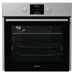 Ugradna rerna Gorenje BO635E20X 470106