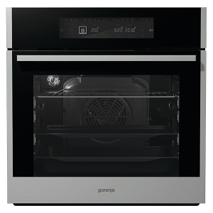 Ugradna rerna Gorenje BO658A41XG 471578
