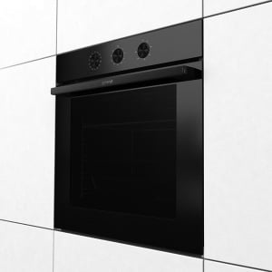 Ugradna rerna Gorenje BO6727E03BG - Img 2
