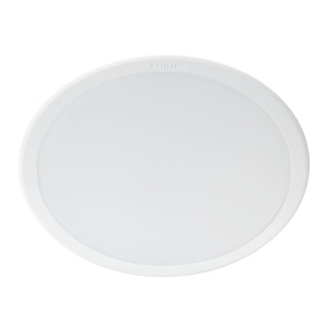 Ugradna spot svetiljka bela 21W 6500K MESON 175 Philips 59469/31/P4