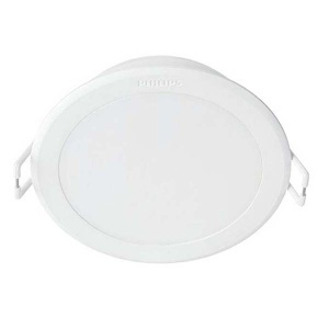 Ugradna spot svetiljka Meson 175 21W 4000K Philips 59469/31/P3