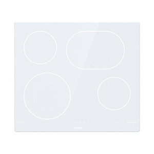 Ugradna staklokeramička ploča Simplicity 60cm Gorenje ECT643SYW - Img 2