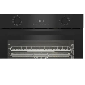 Ugradne rerne BBIM173001BE Ugradna rerna Beko ELE02588 - Img 3