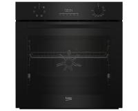 Ugradne rerne BCBIE 17300 KSB ugradna rerna Beko ELE02931