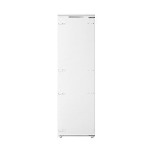 Ugradni frižider 304L 540x545x1772mm EL-402R.BI Elmark 300222