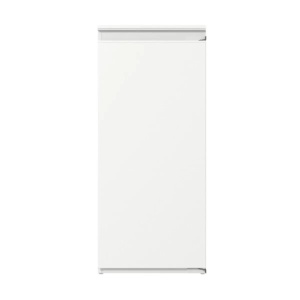 Ugradni frižider RI512E41 Gorenje 17540