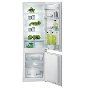 Ugradni frižider sa zamrzivačem Gorenje RCI4180AW 378828