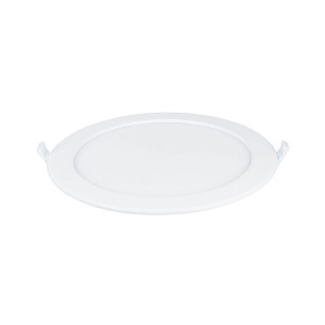 Ugradni led panel 12W 4000k 780lm 20kh Commel C337-312