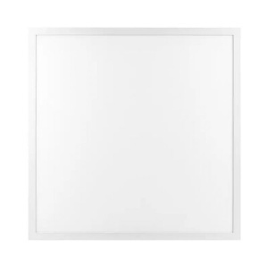 Ugradni LED panel 60x60 40W 4000K FS1 Osram O85040