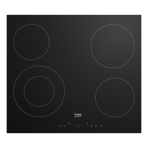 Ugradni setov BBSE11120BD ugradni set Beko ELE02576 - Img 2