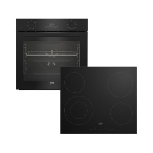 Ugradni setov BBSE17321B ugradni set Beko ELE02577