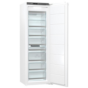 Ugradni vertikalni zamrzivač FNI5182A1 Gorenje 728217