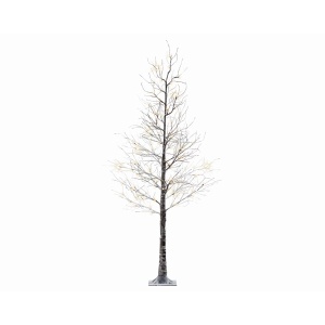 Ukrasno stablo sa rasvetom 240 cm 492619