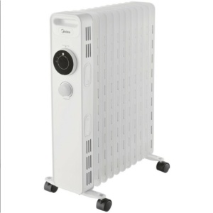 Uljani radijator NY231120M Midea 13744