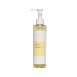 Ulje za dubinsko čišćenje lica Neven 200ml IUNIK IUOCAL