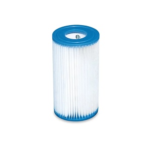 Uložak za filtersku pumpu A Intex 29003 - Img 2