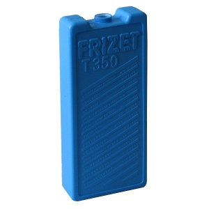 Uložak za frižider T350 1520.24