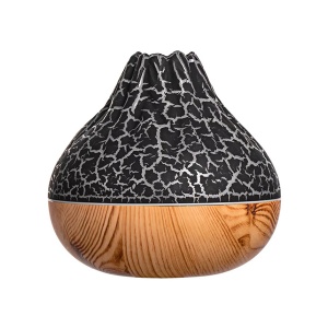 Ultrazvučna stona aroma lampa 17601-5963BK