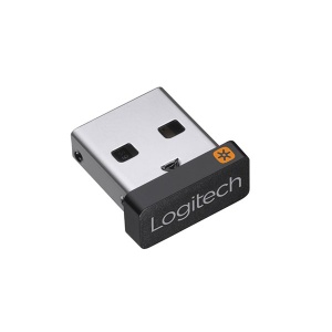 Unifying NANO receiver za miš i tastaturu