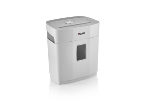 Uništivač dokumenata PaperSAFE 140 - Img 8