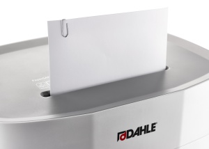 Uništivač dokumenata PaperSAFE 260 - Img 5