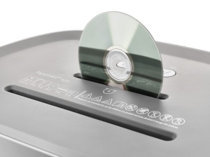 Uništivač dokumenata PaperSAFE 420 - Img 3