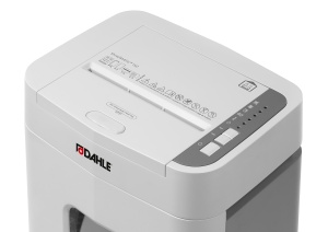 Uništivač dokumenata ShredMATIC 150 - Img 2