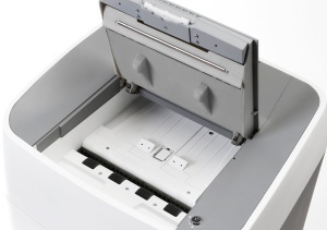 Uništivač dokumenata ShredMATIC 300 - Img 7
