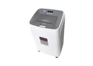 Uništivač dokumenata ShredMATIC 300 - Img 17