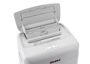 Uništivač dokumenata ShredMATIC 90 - Img 7