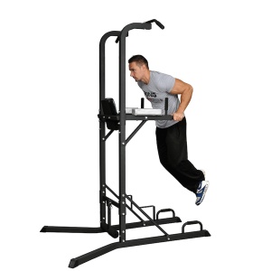Univerzalna fitnes sprava RX UNIV - Img 2