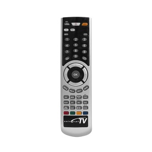 Univerzalni daljinski upravljač Remco-UNIVERSAL