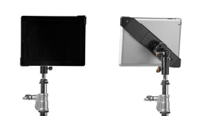 Univerzalni nosač za tablete Tether Tools ATL4 Aero Tab L4