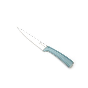 Univerzalni nož 13cm Inox Luigi Ferrero 650974