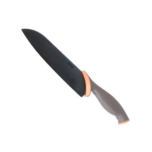 Univerzalni nož 13cm Inox Muhler 1000305